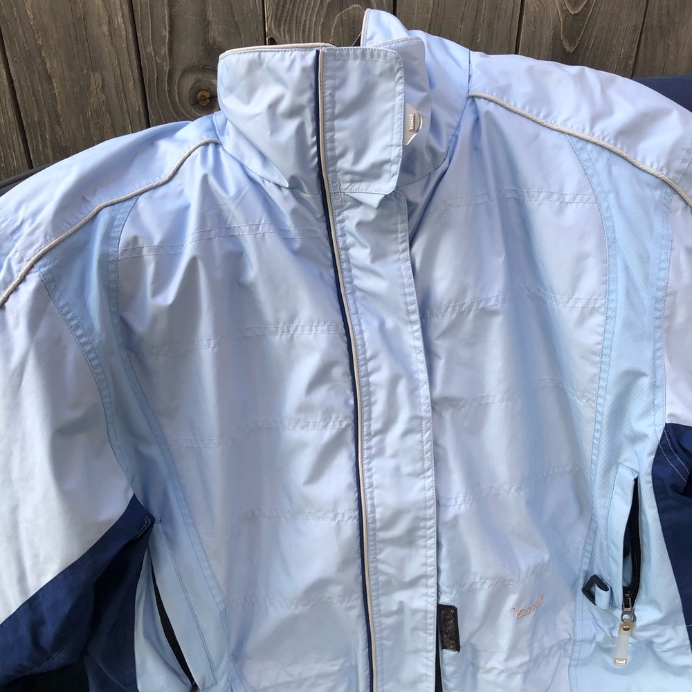 Marker Women’s Ski Jacket